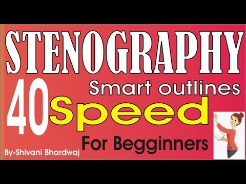 shorthand books for beginners shorthand books for beginners