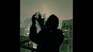 Free For Profit Melodic Type Beat - Reflection