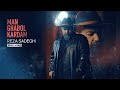 Reza Sadeghi Man Ghabol Kardam Official Video رضا صادقی من قبول کردم 