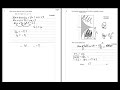 GCSE AQA MATHEMATICS - November 2018 - Higher Tier (Paper 2, Calculator)