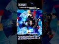 Adagio/稲垣潤一