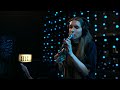 Dry Cleaning - Full Performance (Live on KEXP)