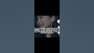 viral Belatung Dari Kemaluan Wanita real gambar lemah semangat jangan nonton