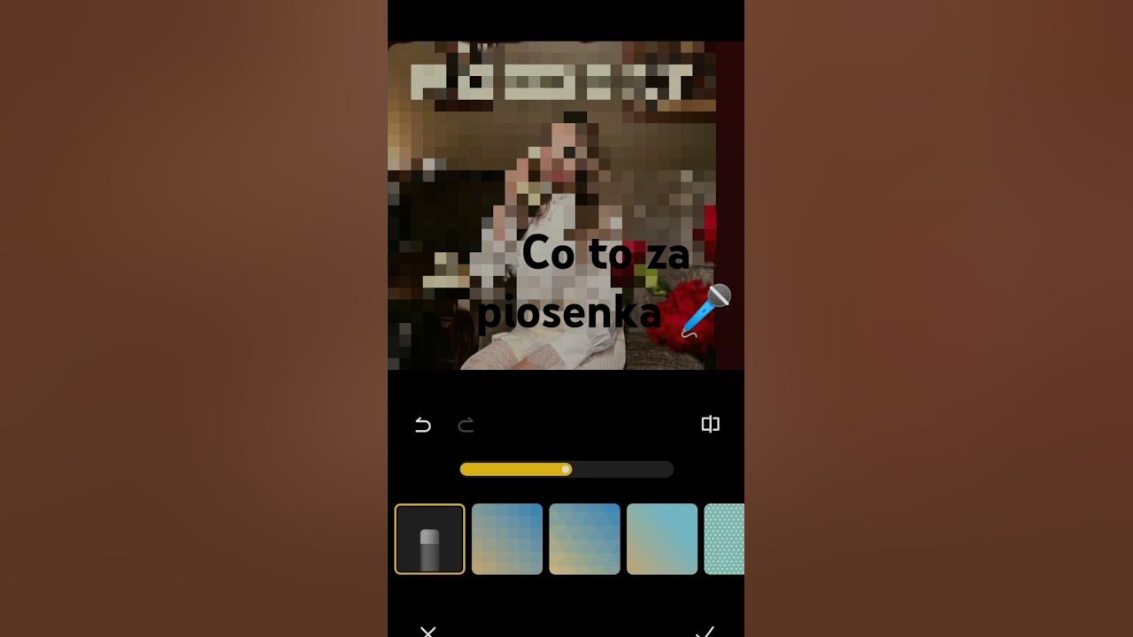 Hej Google Co To Za Piosenka Co to za piosenka #nosorry #aria - YouTube