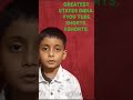 #States #india #greatest