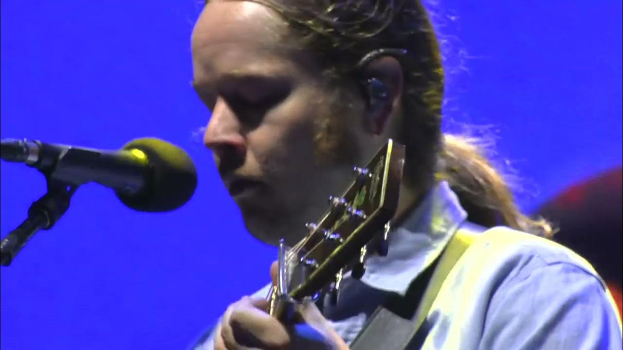 Billy Strings - 4.19.2025. Cary, NC (Full Show) Billy Strings - 4.19.2025. Cary, NC (Full Show)