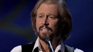 Bee Gees   To Love Somebody with lyrics