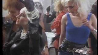 ZODIAC MINDWARP ¤ Prime Mover (1987) ZODIAC MINDWARP ¤ Prime Mover (1987)