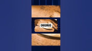 The Code Hidden In Human DNA #humandna #hiddencodes #documentary #dnarevelation #humanbody #mystery