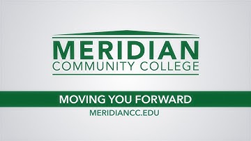 MCC: 2019 Spring Registration Commercial