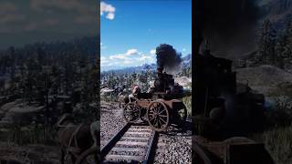 Simulate Extreme Survival Skills Vol3
