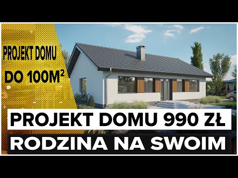 Wideo: Ile kosztowały domy w 1935 roku?