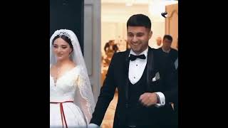 Gəlin Bəy Videosu. Vatsap Üçün Status