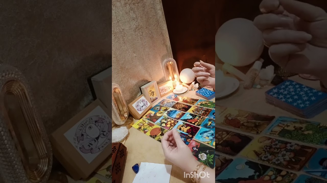 لسه عايزك💋مش ناسيك💯روحه فيك💞 عقله مشغول بيك😘بيراقبك 🧐 بيتحسر عليك😭