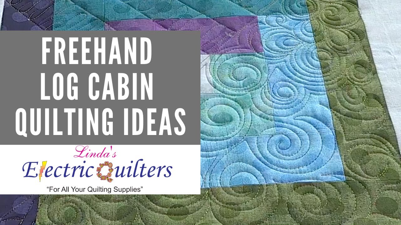 Background quilting  Hand quilting patterns, Machine quilting