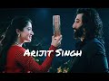 Staranga ( lyrics video) Ranbir Kapoor || Rashmika Mandhana || Arijit singh ( @tseries ) Mp3 Song