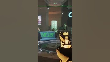 #robocoproguecity  Rogue City