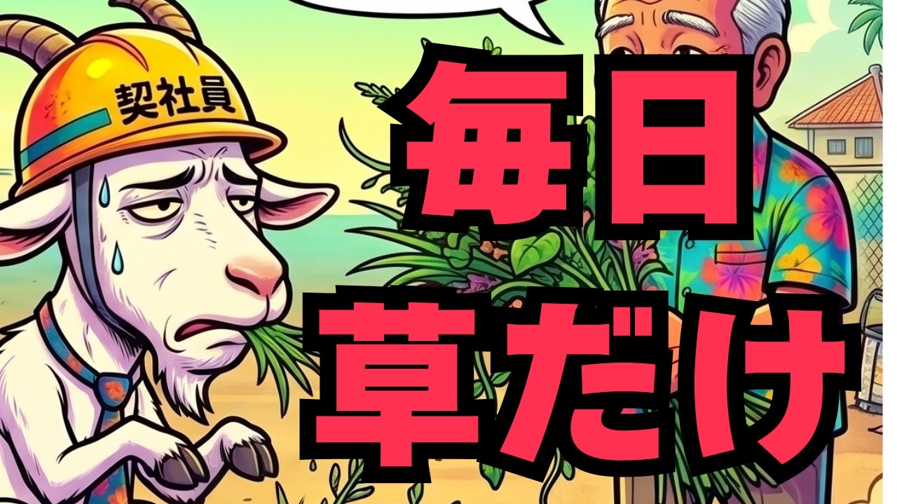 79 毎日草だけ 新しい沖縄の歌 STUDIO南紅琉 ＃沖縄の歌 ＃沖縄 ＃沖縄