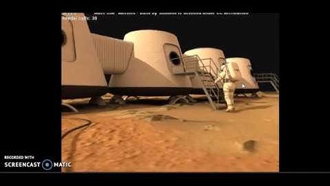 Cerberus X 3d - Game Programming (Set Up)