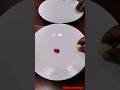 Red Mercury Mirror Test рџЊЎ Redmercury Red Mercury Mirror Test рџЊЎ Redmercury