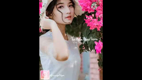 pookala saru oivatugal song (Film /movie name) I movie