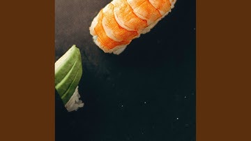 Luxurious Backdrops for Dinner with Friends