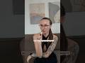 Save It So You Don T Lose It And Get Your In The Current BASE On Vahrutdinova Ann S Instagram 
