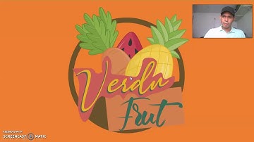 Paso 5: Evaluación Final Parte 1 Computación Gráfica