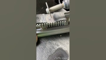 Microchip Inside (pt. 4)