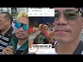 Ring Magazine ibinida Ulit si Quadro Alas | Collazo vs Neider Valdez Na maglalaban