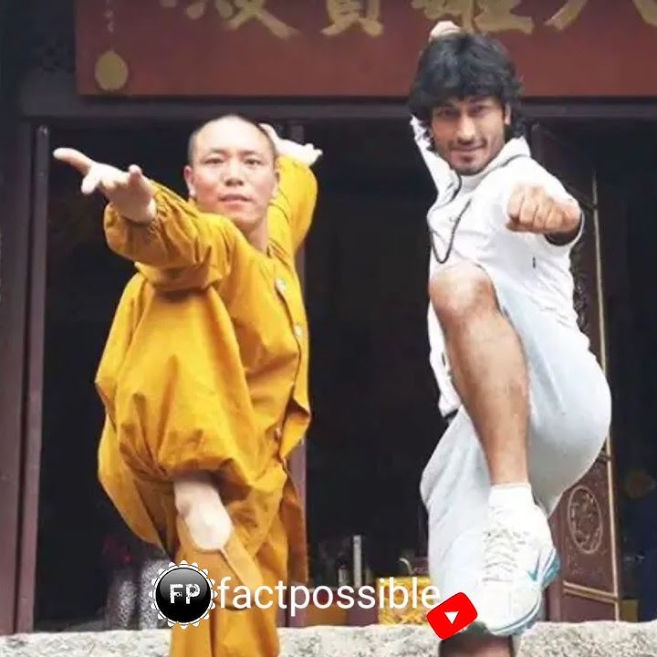 vidyutjammwal को इज्जत क्यों नही मिलती 😡#movie #shorts