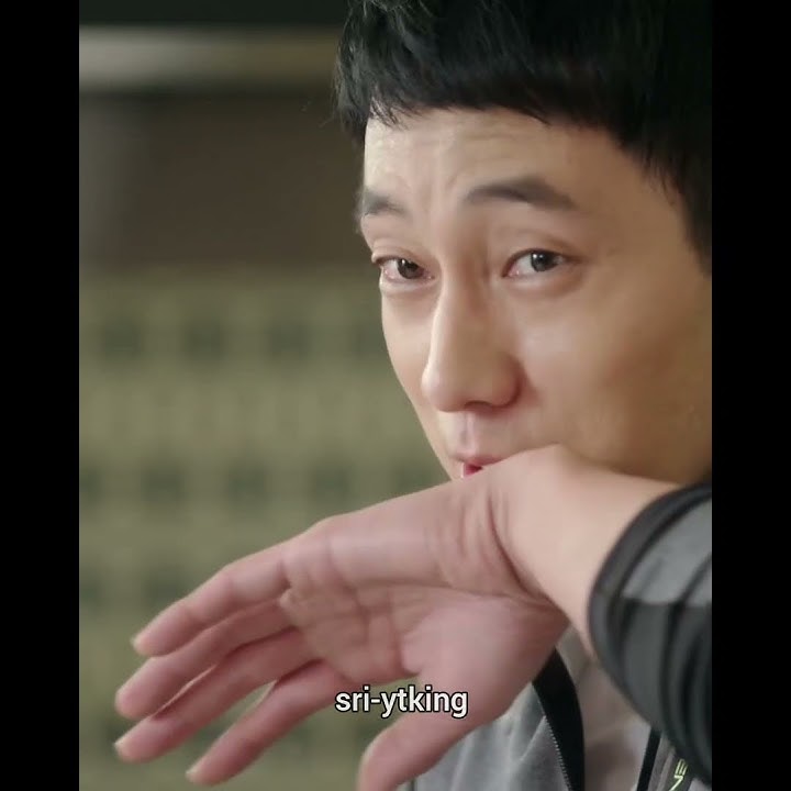 cute scene 😍 oh my venus girl uncontrolled after boys🔥🔥🔥🔥#kdrama #viral #shorts #shorts