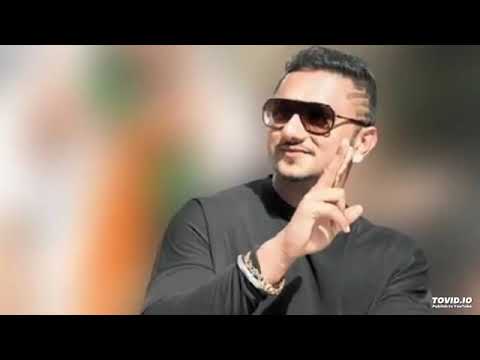 chut-vol-1-full-song-yo-yo-honey-singh-latest-song-2020