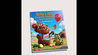 Ten Kids eBooks Bundle (Instant PDF Downloads) #bedtimestories