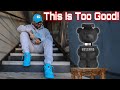 The Reason Moschino Toy Boy 2 is a Game Changer