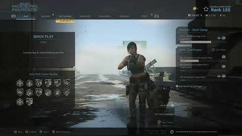 Call Of Duty Modern Warfare Warzone GOLDFLAKE error code