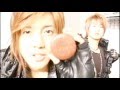 김현중 (Kim Hyun Joong) || Я тебя зацелую...