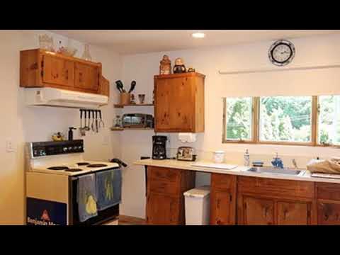 3 Westminster Rd, Syosset, NY home video tour