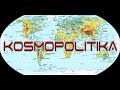 KOSMOPOLITIKA 03.07.- HOLIVUDSKI CEZARI I POTROŠAČKO DRUŠTVO