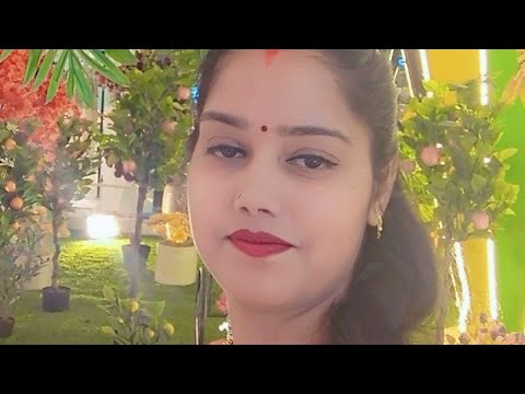 Deepansh amazing video  is live