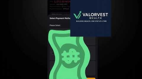 BYBIT P2P: MAKE PROFIT BUYING AND SELLING  CRYPTO (FULL GUIDE!)