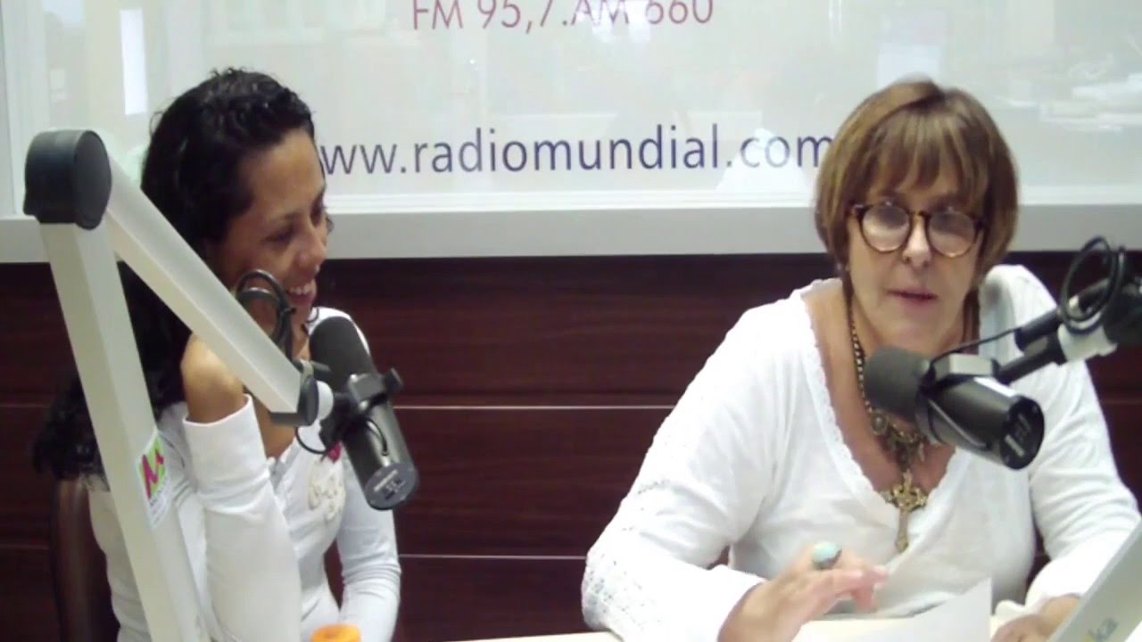 Programa Algo Mais - "Segredos de Orixás" -14/03/2016