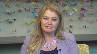 Superintendent Swanson's end of the year message