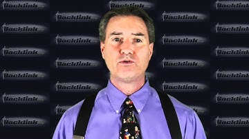 SEO Software - Backlink Building Tool