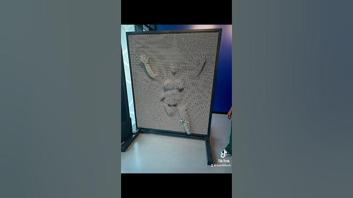 Fun times at the Museum of Illusions in St. Louis!  #museumofillusions #stlouis