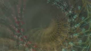 Download Lagu SO WHAT! - Rarin MP3 Download Lagu SO WHAT! - Rarin MP3