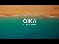 " Qika " Oriental Reggaeton Type Beat (Instrumental) Prod. by Ultra Beats