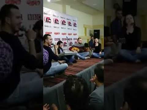 دربك عسلمية