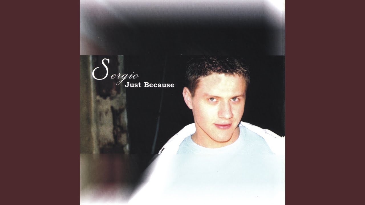 Watch Obvious Truths on YouTube Watch Obvious Truths on YouTube