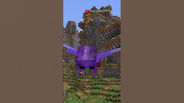 Minecraft But Chests Have Op Items... 🤩